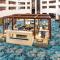 Doubletree by Hilton Phoenix Mesa - ميسا