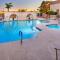 Doubletree by Hilton Phoenix Mesa - ميسا