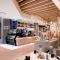 Doubletree by Hilton Phoenix Mesa - ميسا