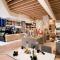 Doubletree by Hilton Phoenix Mesa - ميسا