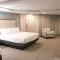 Doubletree by Hilton Phoenix Mesa - ميسا