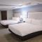 Doubletree by Hilton Phoenix Mesa - ميسا