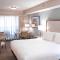 Doubletree by Hilton Phoenix Mesa - ميسا