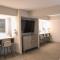 Doubletree by Hilton Phoenix Mesa
