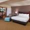 Doubletree by Hilton Phoenix Mesa - ميسا