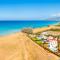 Blue Bay Villa Thea