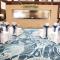 Doubletree by Hilton Phoenix Mesa - ميسا