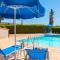 Blue Bay Villa Thea