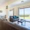 Blue Bay Villa Thea