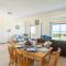 Blue Bay Villa Thea