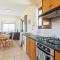 Blue Bay Villa Thea