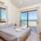 Blue Bay Villa Thea