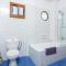 Blue Bay Villa Thea