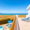 Blue Bay Villa Thea
