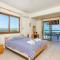 Blue Bay Villa Thea