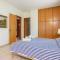 Blue Bay Villa Thea