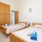 Blue Bay Villa Thea