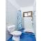 Blue Bay Villa Thea