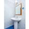 Blue Bay Villa Thea
