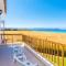 Blue Bay Villa Thea