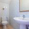 Blue Bay Villa Thea