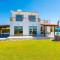 Blue Bay Villa Thea