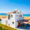 Blue Bay Villa Thea
