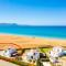 Blue Bay Villa Thea
