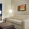 Home2 Suites By Hilton McAllen