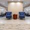 Hampton Inn Wetumpka