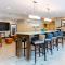 Hampton Inn Wetumpka