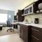 Home2 Suites By Hilton McAllen