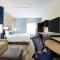 Home2 Suites By Hilton McAllen