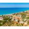 Villa Tsikkos Tessera