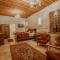 Serenus Cave Suites