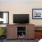 Hampton Inn Wetumpka