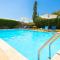 Villa Tsikkos Tessera