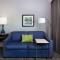 Hampton Inn Wetumpka