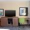 Hampton Inn Wetumpka