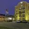 Homewood Suites by Hilton McAllen