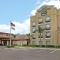 Homewood Suites by Hilton McAllen