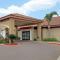 Homewood Suites by Hilton McAllen