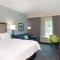 Hampton Inn Wetumpka