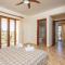 Villa Tsikkos Tessera