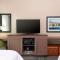 Hampton Inn Wetumpka