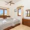 Villa Tsikkos Tessera
