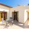 Villa Tsikkos Tessera