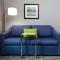 Hampton Inn Wetumpka