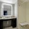 Homewood Suites by Hilton McAllen - Мак-Аллен