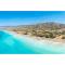 Villa Tsikkos Tessera